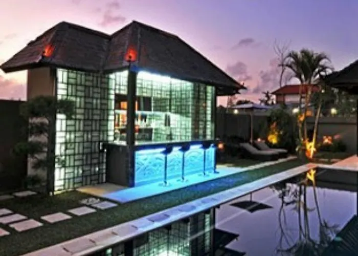 Samudra Raya 3*