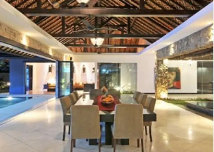 Samudra Raya