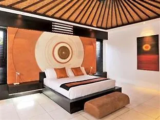 Hotel Samudra Raya